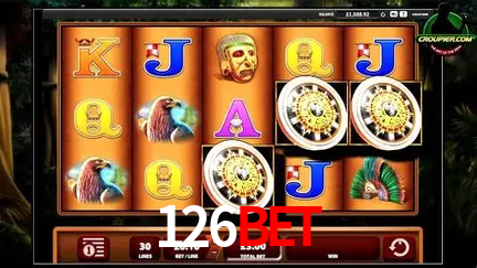 Fortune Tiger Slot