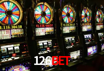 Slot Games Collection