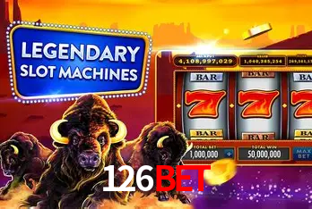 Prosperity Fortune Tree - PG Soft Slot