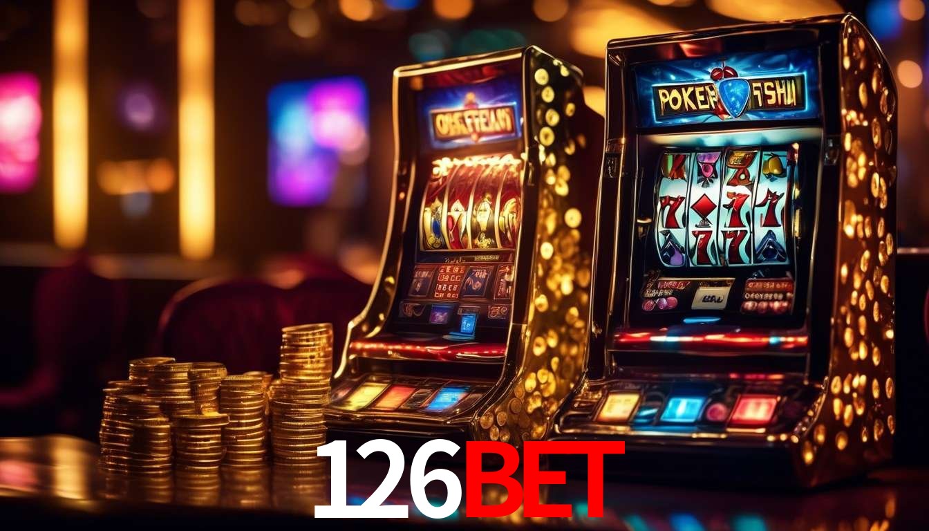 Fortune Tiger Slot Game