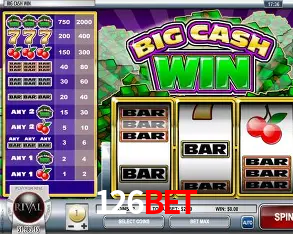 Bikini Paradise Slot - PG Soft